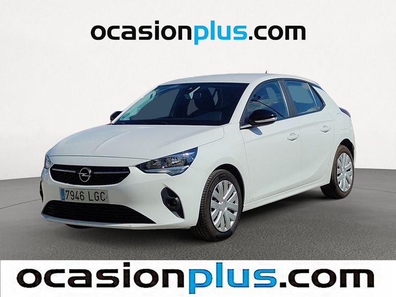 opel-corsa-15d-dt-74kw-100cv-edition-en-madrid-11ebacbe2685ddf3da8b2f9056d3c107