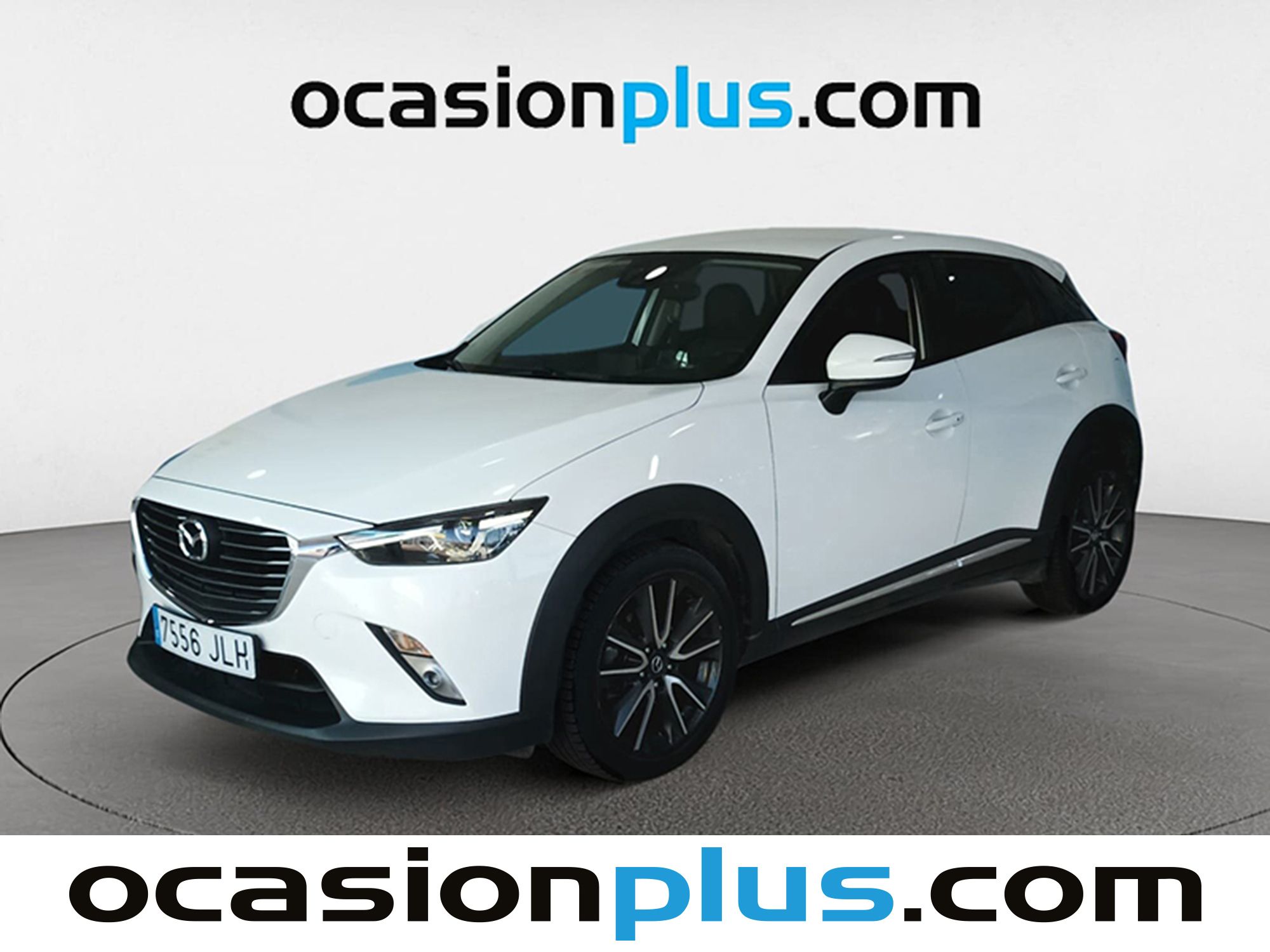 mazda-cx-3-15-skyactiv-de-77kw-luxury-2wd-en-madrid-b18193b98f594f5a61650366a760c33c
