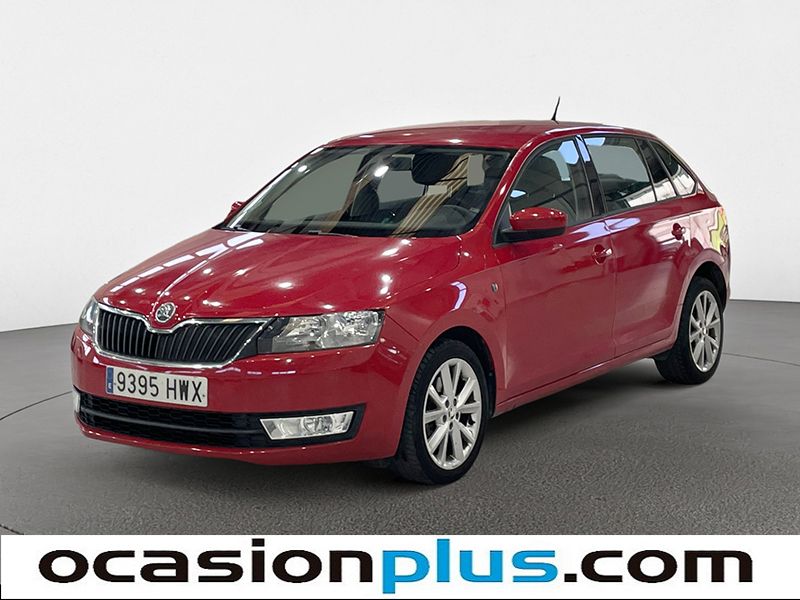 skoda-rapid-16-tdi-cr-105cv-ambition-spaceback-en-madrid-db5a1732ece3bc2296312532596d6593