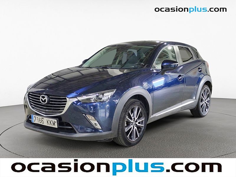 mazda-cx-3-15-skyactiv-de-77kw-luxury-2wd-en-madrid-3bfdbbc347ac63dfc16eb344d55a436f