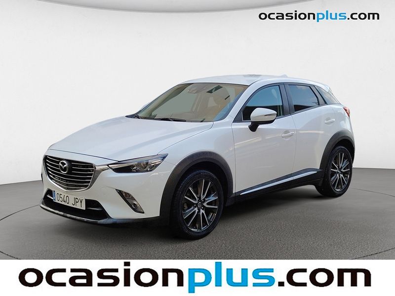 mazda-cx-3-15-skyactiv-de-77kw-luxury-2wd-en-madrid-0c2557fc00d1b26c37dcf9a2136d6831