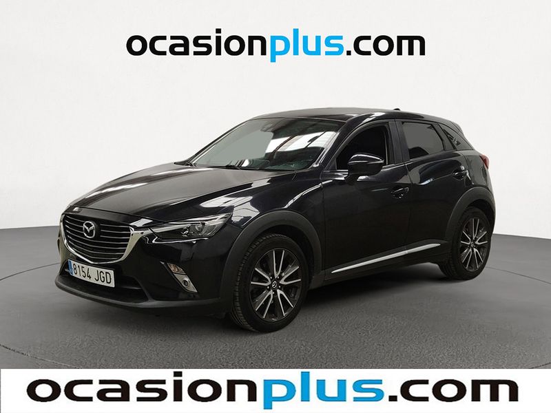 mazda-cx-3-15-skyactiv-de-77kw-luxury-2wd-en-madrid-d3e443533da81bbb92e296ad481dbbc5