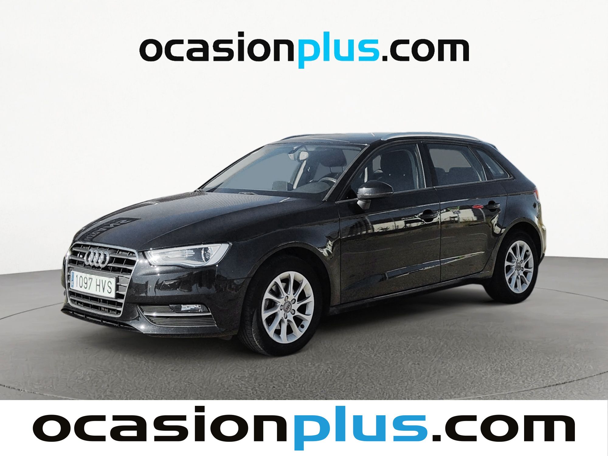 audi-a3-sportback-attracted-16-tdi-105-cv-en-madrid-f93a1c51890e1abb799f8e0d7d856254