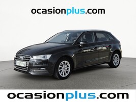 audi-a3-sportback-attracted-16-tdi-105-cv-en-madrid-f93a1c51890e1abb799f8e0d7d856254
