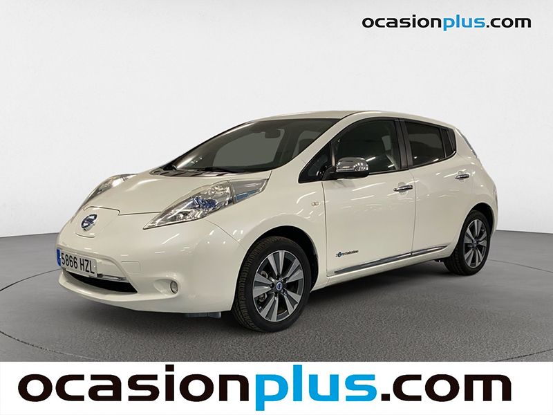 nissan-leaf-5p-109-cv-tekna-en-madrid-a13598368db952184e56f0e6810c3659