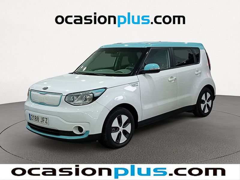 kia-soul-electrico-en-madrid-b6db62fb7e368789ba24d3c75c15e0fe