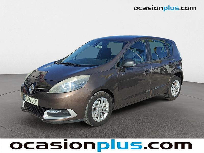 renault-scenic-limited-dci-110-edc-en-madrid-75e0ab6708cb10274edcd3f96ae7a5cd