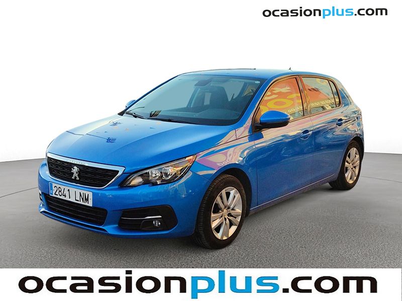 peugeot-308-5p-active-pack-puretech-110-s-and-s-man-en-madrid-d1d3e8775da57adf68ff575bcb5c50f2