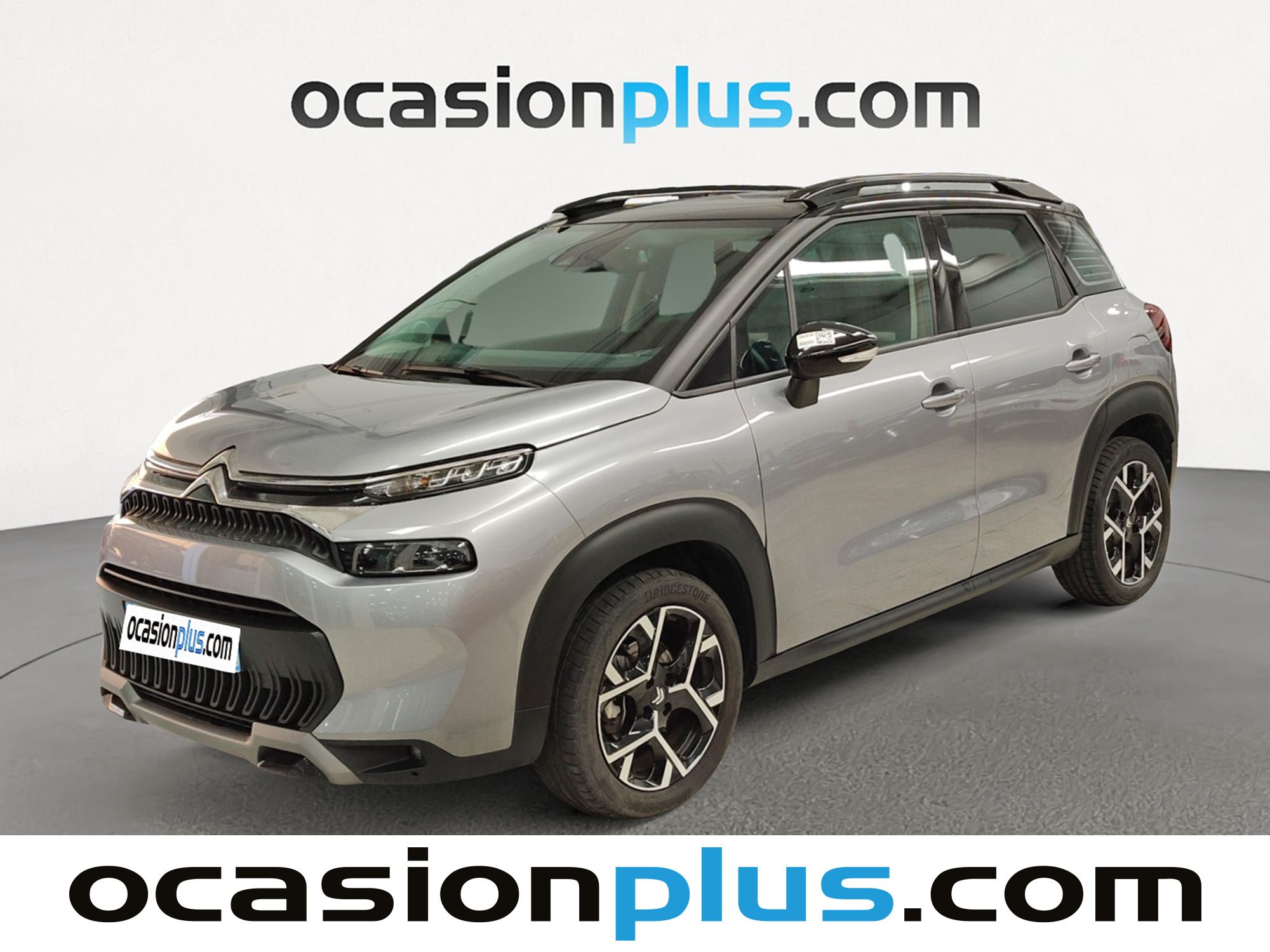 citroen-c3-aircross-puretech-110-s-and-s-max-110-cv-en-madrid-ba35902af639e7bd6c3bacab21ad9f4c
