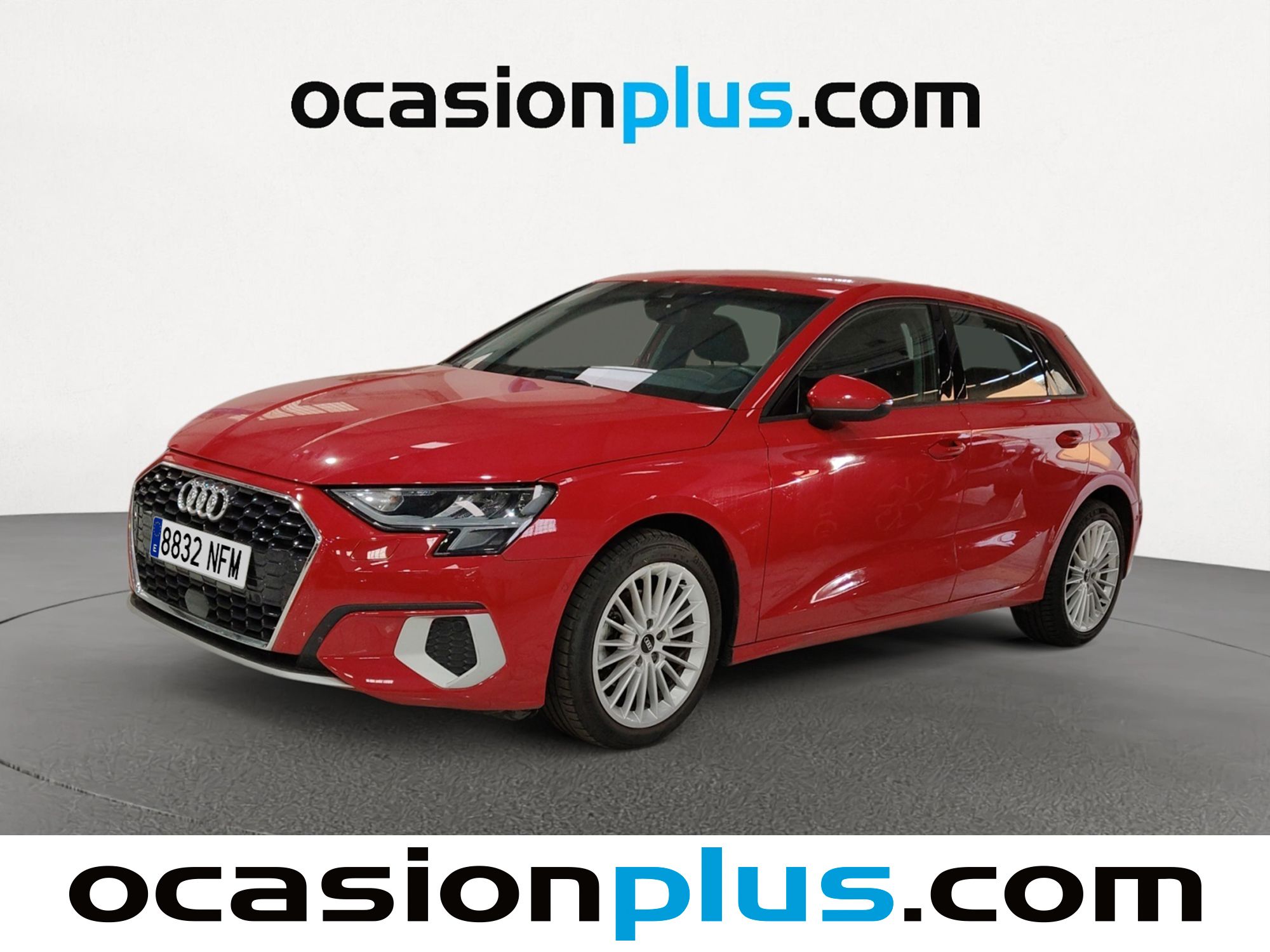 audi-a3-sportback-advanced-30-tfsi-110-cv-s-tronic-en-madrid-ee4227d648f6c596c514ab6596dceae4