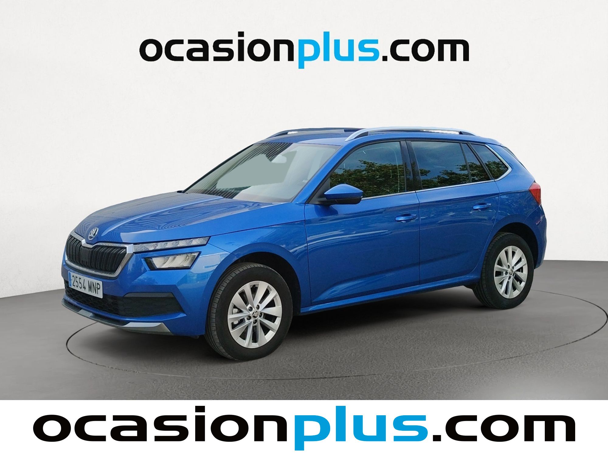 skoda-kamiq-10-tsi-ambition-110-cv-en-madrid-6cd83eb69be307de421898f880f6bf30