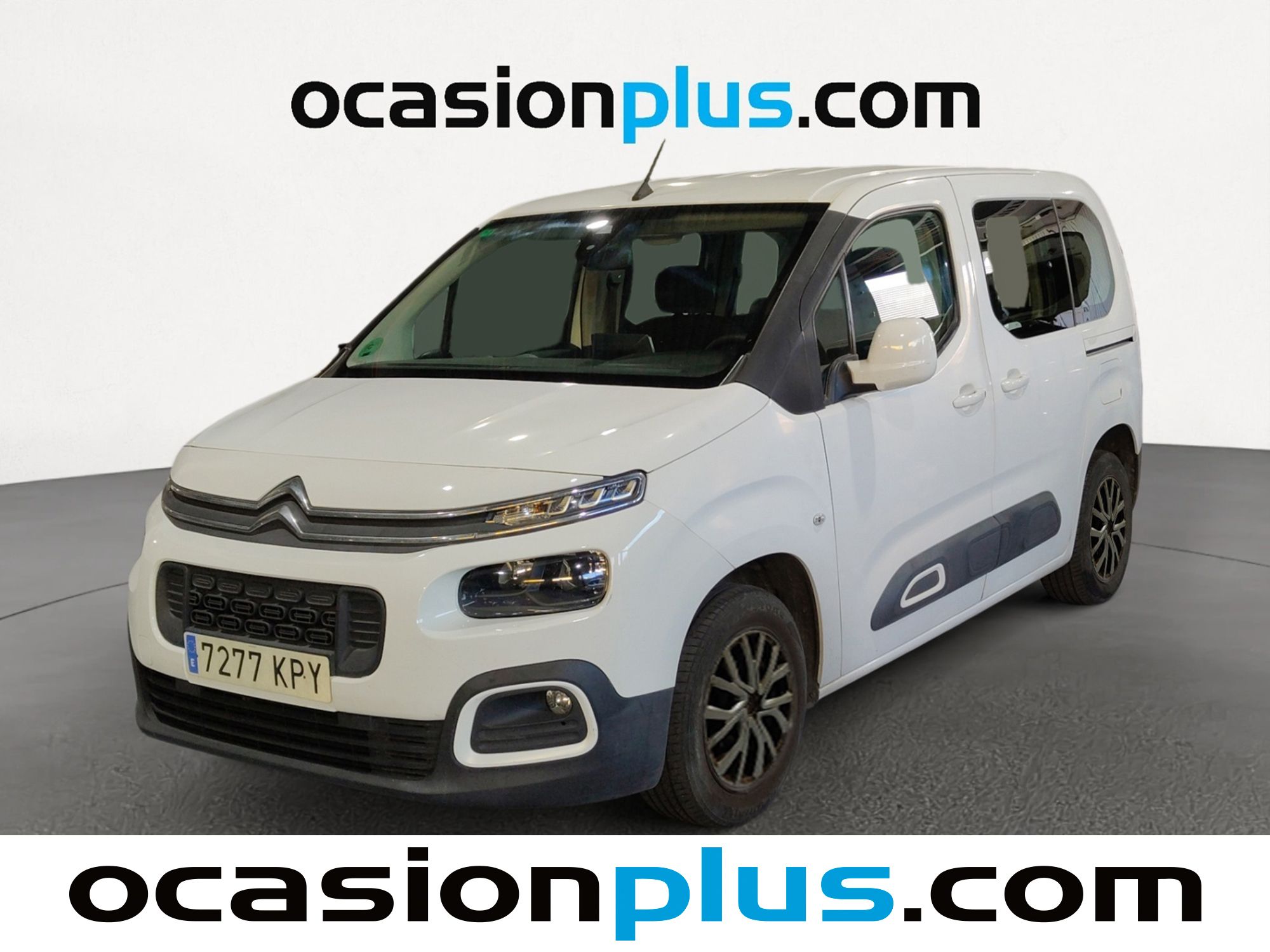 citroen-berlingo-combi-puretech-110-s-and-s-talla-m-feel-110-cv-en-madrid-3a039c4aa7cd9b9fa4c28675cb21fdfe
