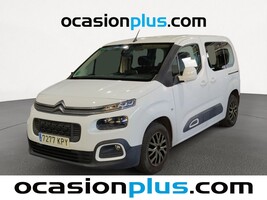 citroen-berlingo-combi-puretech-110-s-and-s-talla-m-feel-110-cv-en-madrid-3a039c4aa7cd9b9fa4c28675cb21fdfe