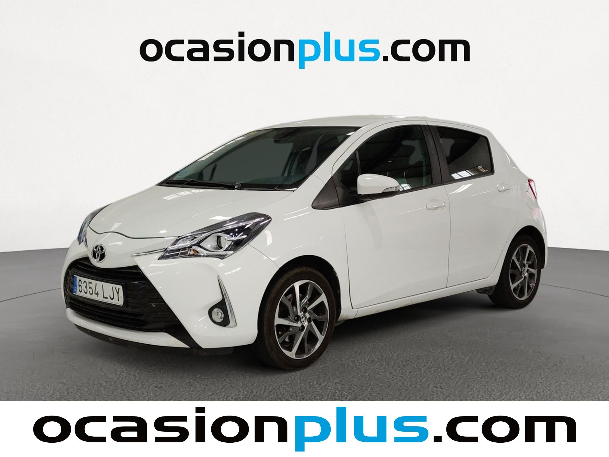 toyota-yaris-15-feel-edition-111-cv-en-madrid-dba99f45cb81d5331f8ce64d851c4bfd