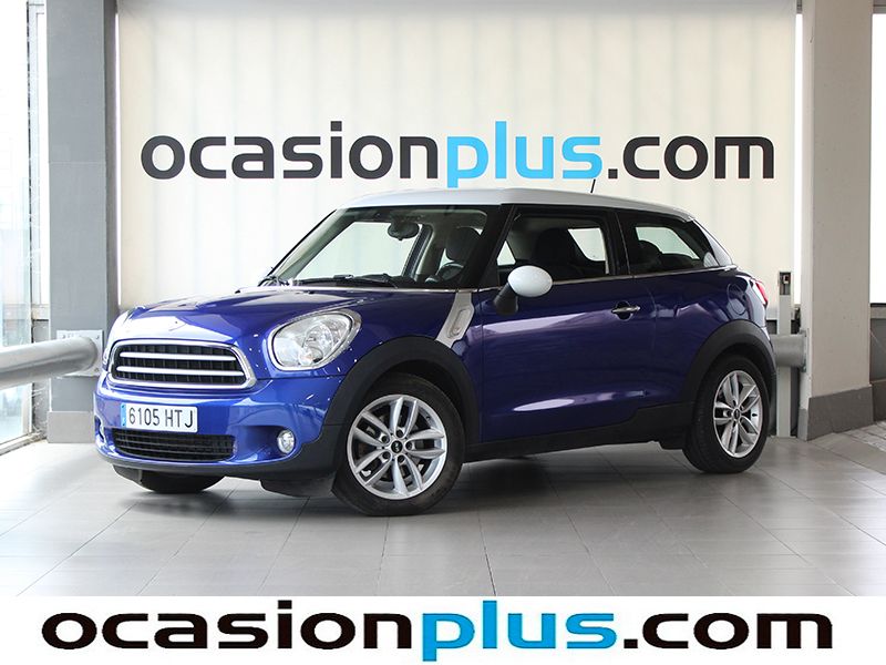mini-paceman-cooper-d-paceman-automatico-en-madrid-f77d3f9eb00ab81f2e7ce61e97b63d5f