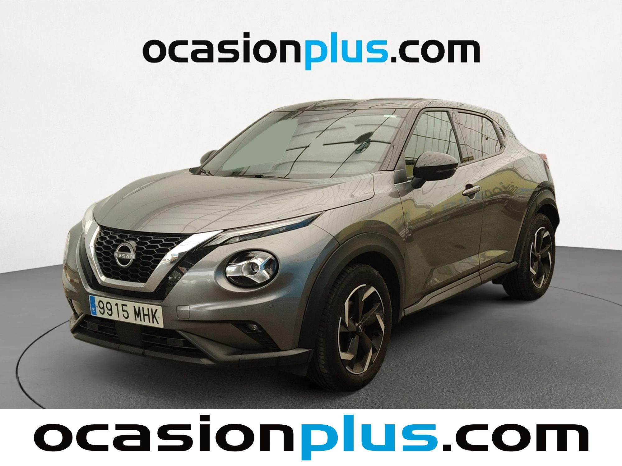 nissan-juke-dig-t-n-connecta-4x2-114-cv-en-madrid-be954635e925fd9305f1533b9355e776