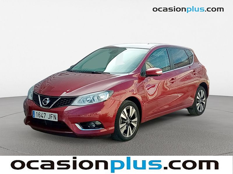 nissan-pulsar-12-dig-t-115cv-tekna-xtronic-en-madrid-976fbc61cb76a195b475175f1ec67bd1