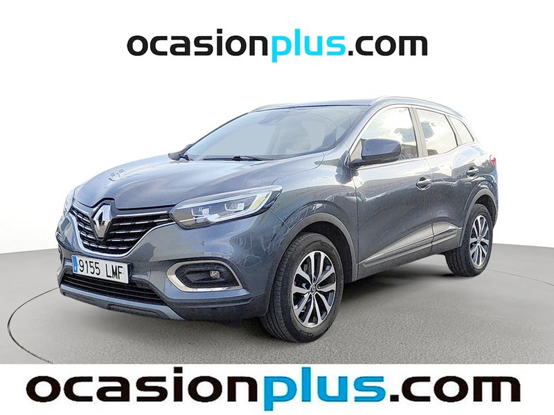 renault-kadjar-zen-blue-dci-115-cv-edc-en-madrid-377746409d17ada8f8e8e0365120e831