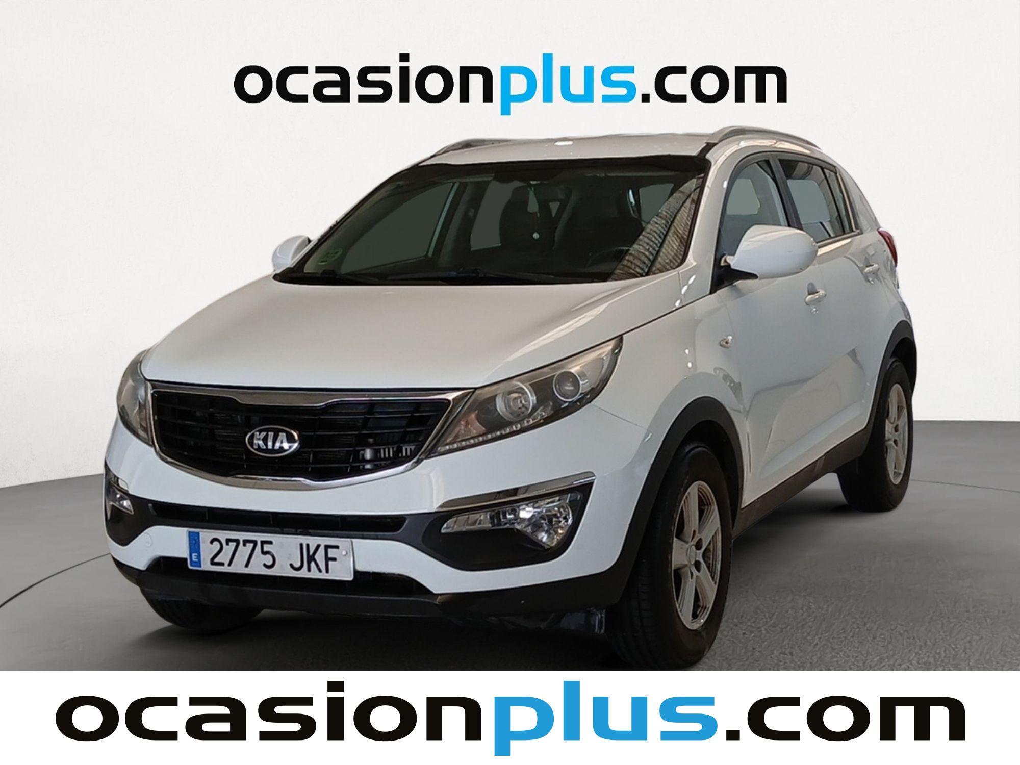 kia-sportage-17-crdi-vgt-concept-4x2-115-cv-en-madrid-fe77c0e3ef98c1c520a179beee316bdf