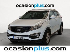kia-sportage-17-crdi-vgt-concept-4x2-115-cv-en-madrid-fe77c0e3ef98c1c520a179beee316bdf