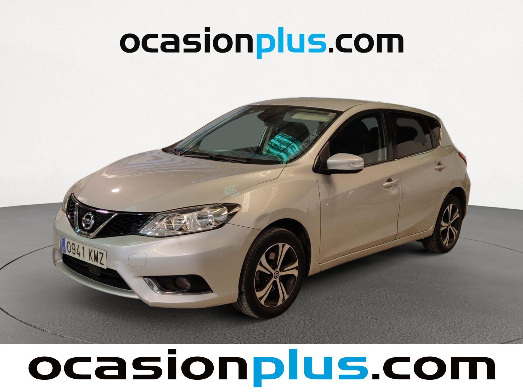 nissan-pulsar-12-dig-t-acenta-115-cv-en-madrid-977afdd9ef6c3d0ded1349040c383e92