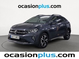 volkswagen-taigo-mas-10-tsi-115-cv-en-madrid-cb099c23e387c1ee7b9485ef6c189761