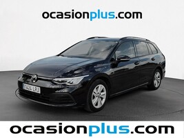 volkswagen-golf-variant-variant-20-tdi-115-cv-en-madrid-30d29eca827a0916d3497d791d44fb2e