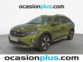 volkswagen-taigo-mas-10-tsi-115-cv-en-madrid-3c8eeb7f132f5ba8aaa126b49770ef6f
