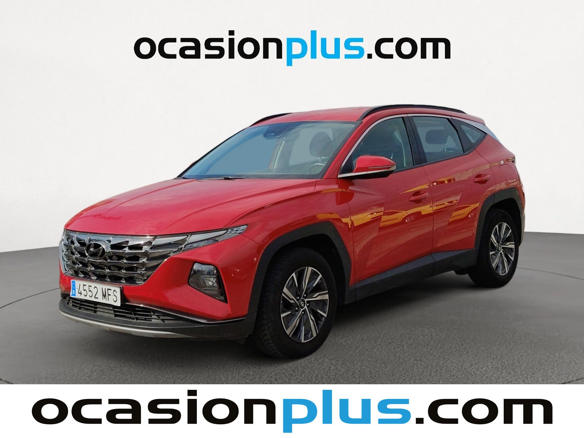 hyundai-tucson-16-crdi-maxx-115-cv-en-madrid-7cd57dc2e96cf409936ca782b257c46d