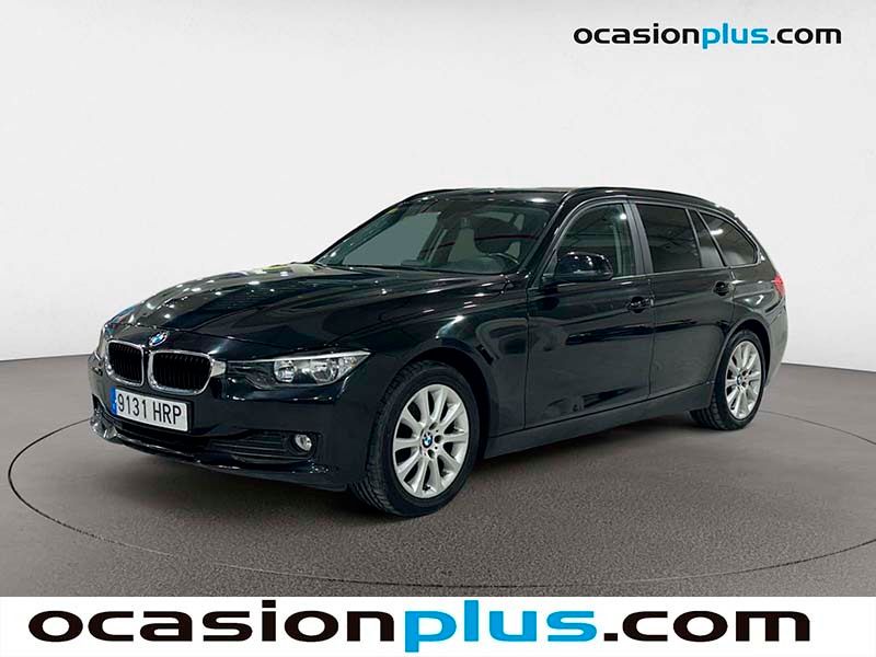 bmw-serie-3-316d-touring-en-madrid-00b8b8910d21b782c73207e06cf84877