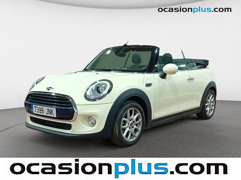 cooper-d-cabrio-en-madrid-ddff4dcc9bfc0eb50bb9c3a8998dabb0