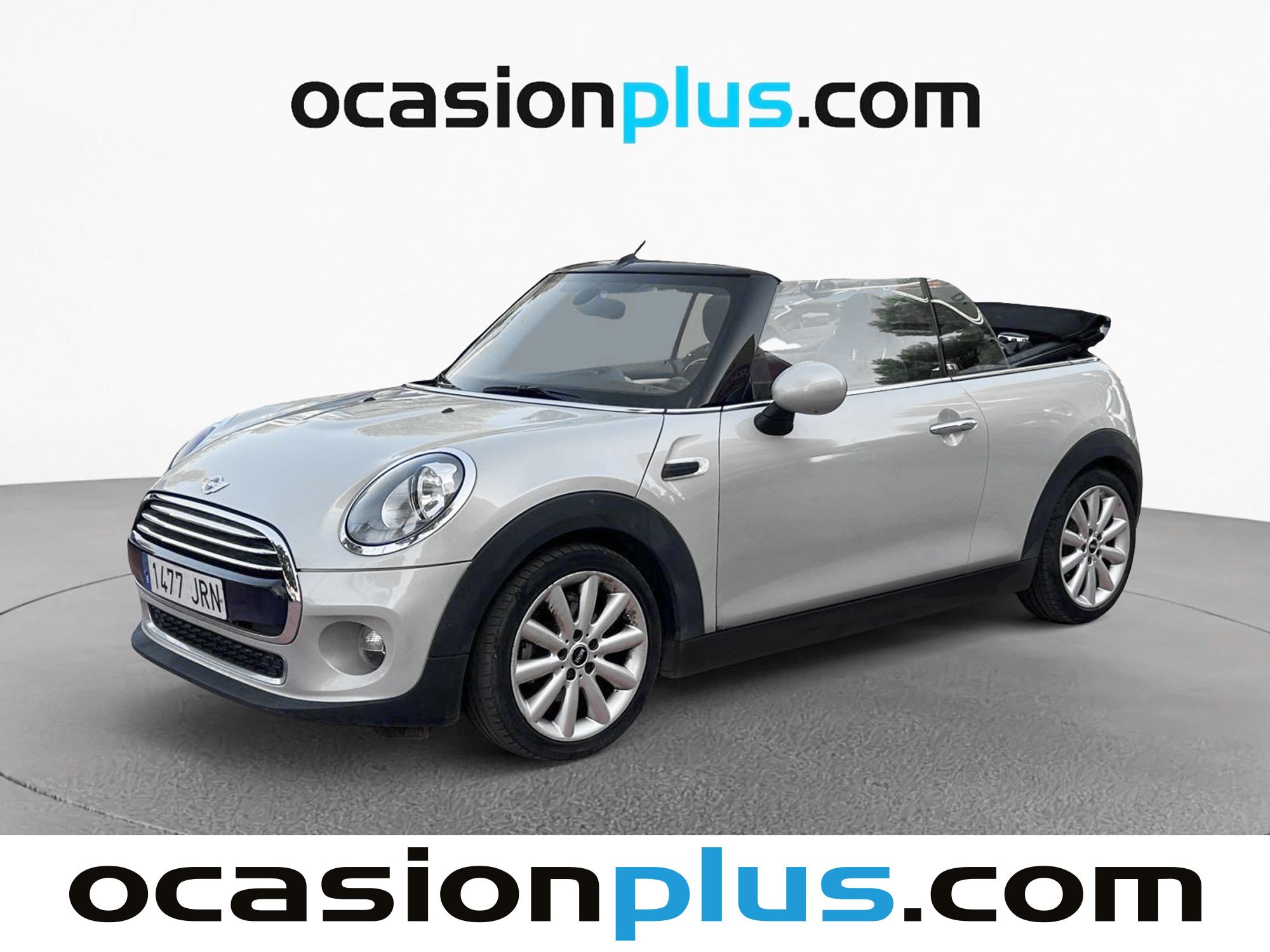 cooper-d-cabrio-en-madrid-0a60f265b458c28b97209a9712a171fe