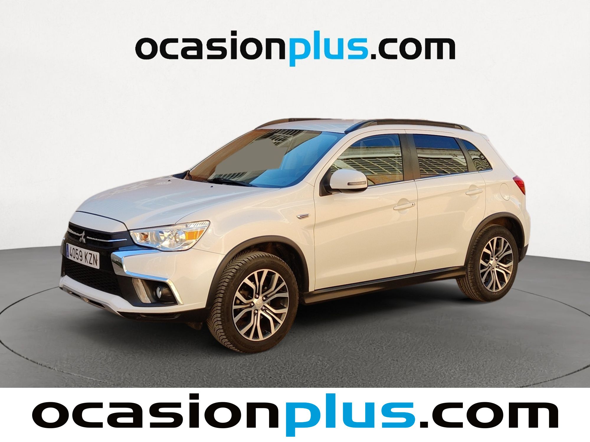 mitsubishi-asx-160-mpi-motion-117-cv-en-madrid-41d473b45a01abf7f8720e17913e251c