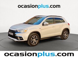 mitsubishi-asx-160-mpi-motion-117-cv-en-madrid-41d473b45a01abf7f8720e17913e251c