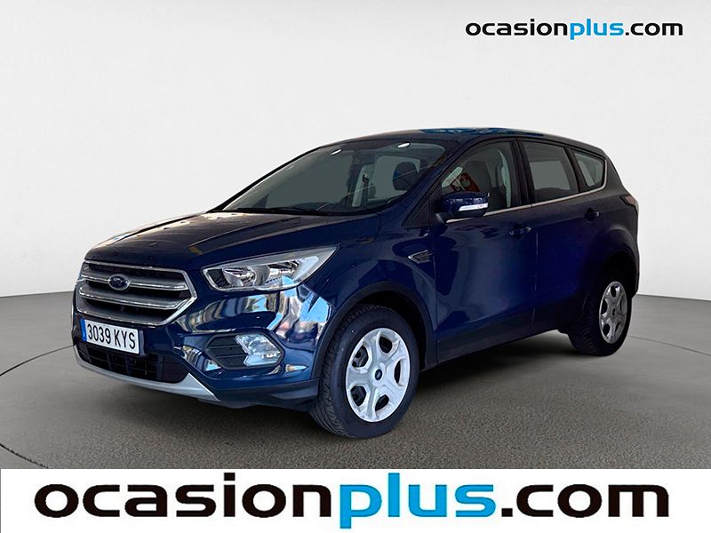 ford-kuga-15-tdci-88kw-4x2-a-s-s-trend-en-madrid-1cb0188c89e4df006154139cba992eb9