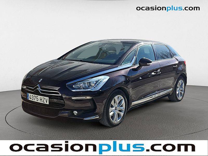 citroen-ds5-bluehdi-120cv-design-en-madrid-d1c3ccbac5531c954cea61b9ebc54bfd