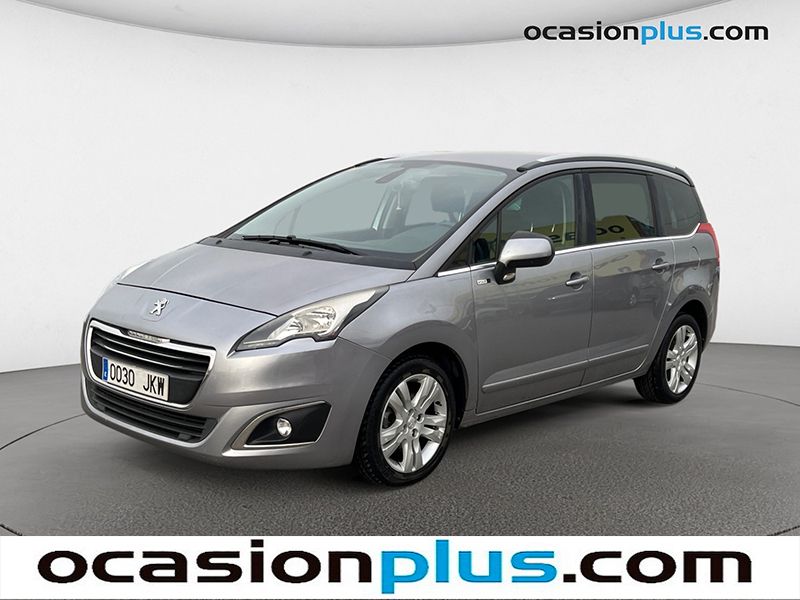 peugeot-5008-style-16-bluehdi-120-fap-en-madrid-11d2b00c0f2eb5231f58f4eca28723af