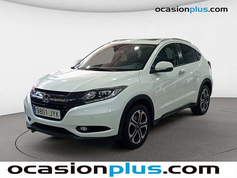 honda-hr-v-16-i-dtec-executive-en-madrid-a7b4f442244f3634d23806bded09c0ac