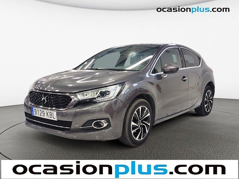 16-bluehdi-88kw-120cv-eat6-style-en-madrid-a666d6d8e4e908adff8b7ea83affd988