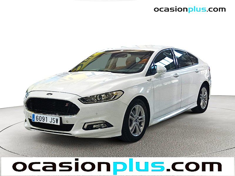 ford-mondeo-15-tdci-120cv-trend-en-madrid-35ba81241ab7c2739d5039c656163120