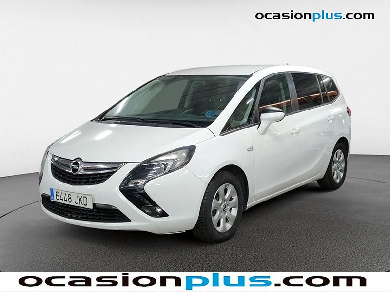 opel-zafira-tourer-14-t-120-cv-expression-en-madrid-c10c12de7535808dd1137eafcdcf4749