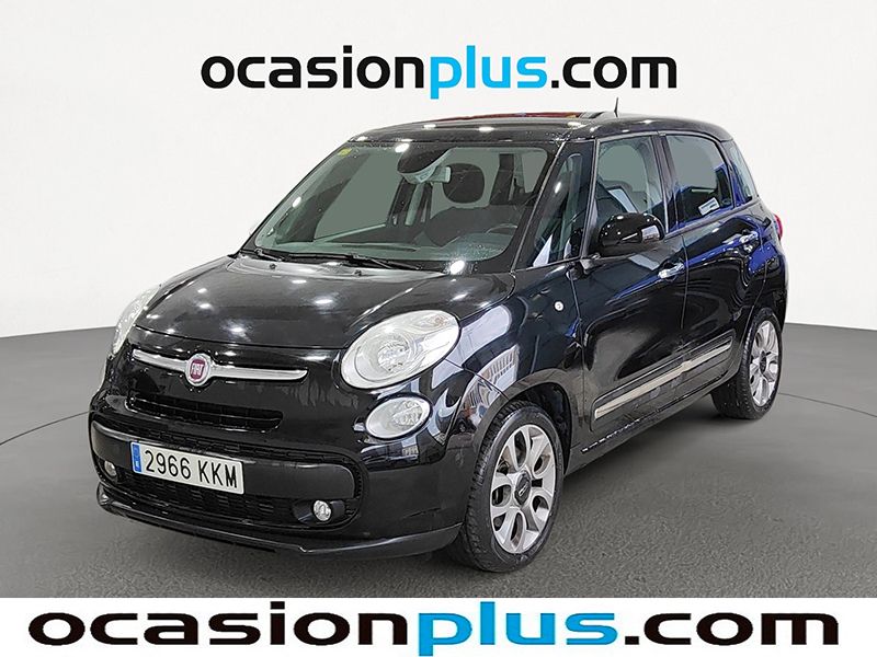 fiat-500l-16-16v-multijet-88kw-120cv-s-and-s-lounge-en-madrid-ed61af9979b4ba49c8017202aca283b5