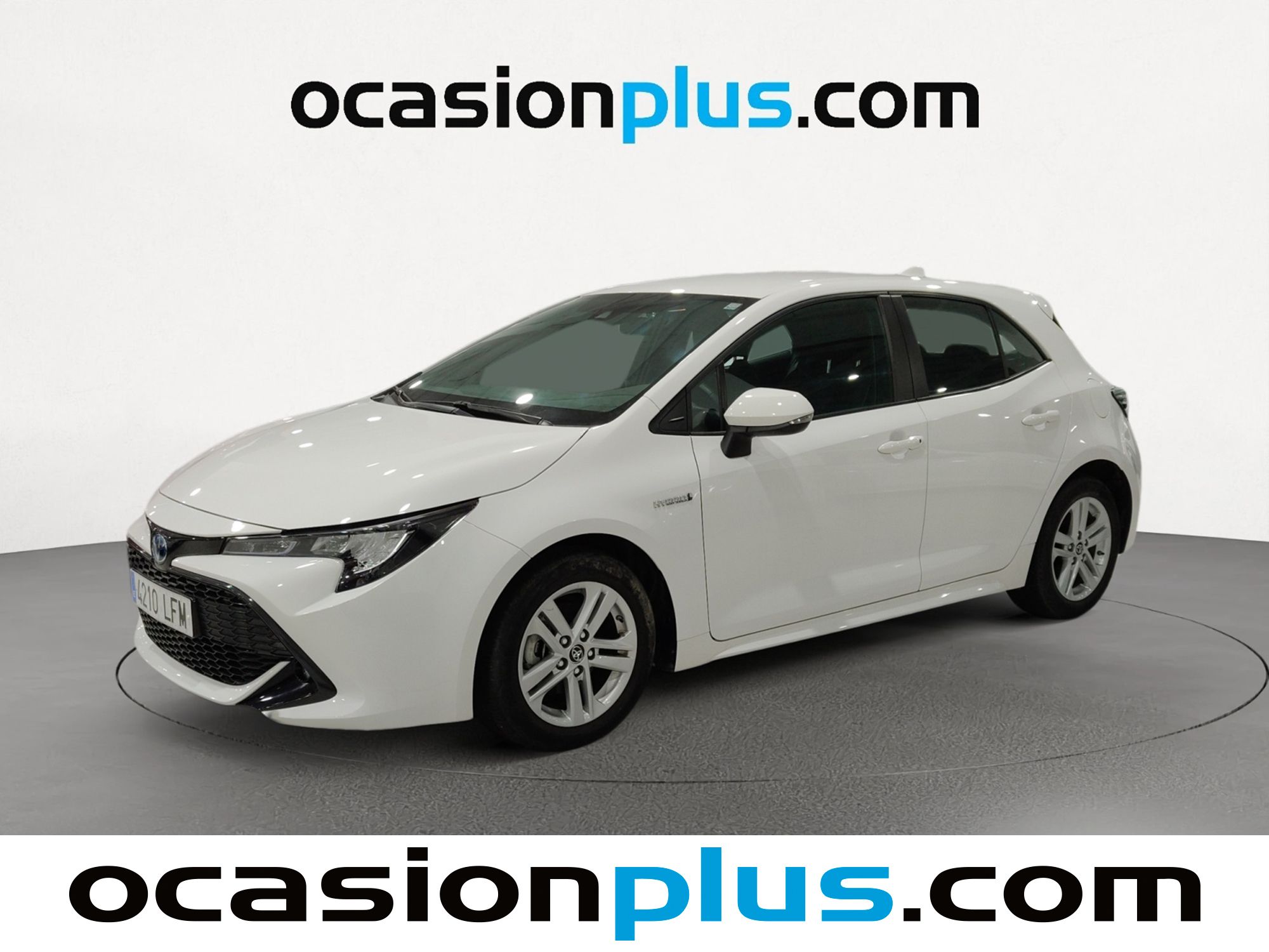 toyota-corolla-toyota-corolla-18-125-hibrido-active-tech-e-cvt-122-cv-en-madrid-e91143c1b9e9e9e634f4bc28d62c4ebb