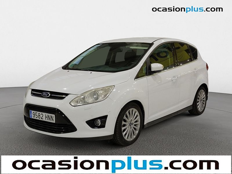 ford-c-max-10-ecoboost-125-auto-start-st-titanium-en-madrid-e0963cdd654d5c5750bbb8545ccf6f8c