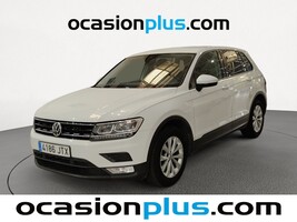 volkswagen-tiguan-edition-14-tsi-bmt-125-cv-en-madrid-5f42c1af00cfd04da0d3cf5ea9141520