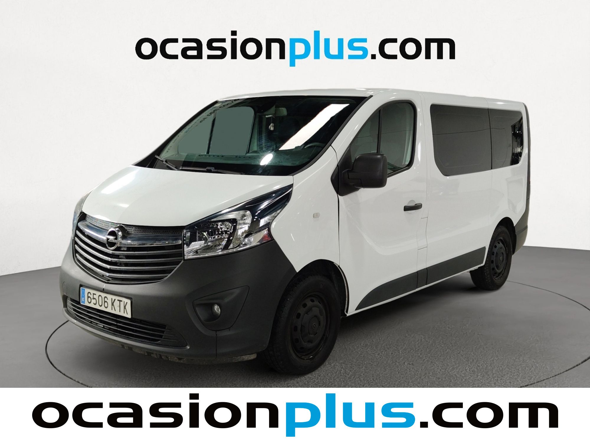 opel-vivaro-combi-16-cdti-biturbo-27-l1-s-s-9-plazas-125-cv-en-madrid-00e2d75b045d79022e1707fa1a5c7c14