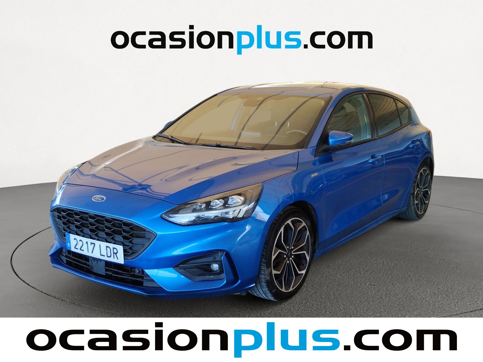 ford-focus-10-ecoboost-s-and-s-st-line-125-cv-en-madrid-2e2f8b8acd06668caae7d6eb7fe1f107