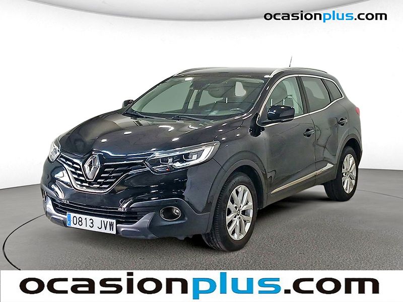 renault-kadjar-zen-energy-tce-97kw-130cv-edc-en-madrid-d79164b82d25779a02b1788aeff98351