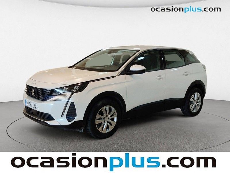 peugeot-3008-12-puretech-96kw-130cv-s-and-s-active-en-madrid-d180c25e4922427112a47c0f28eef585