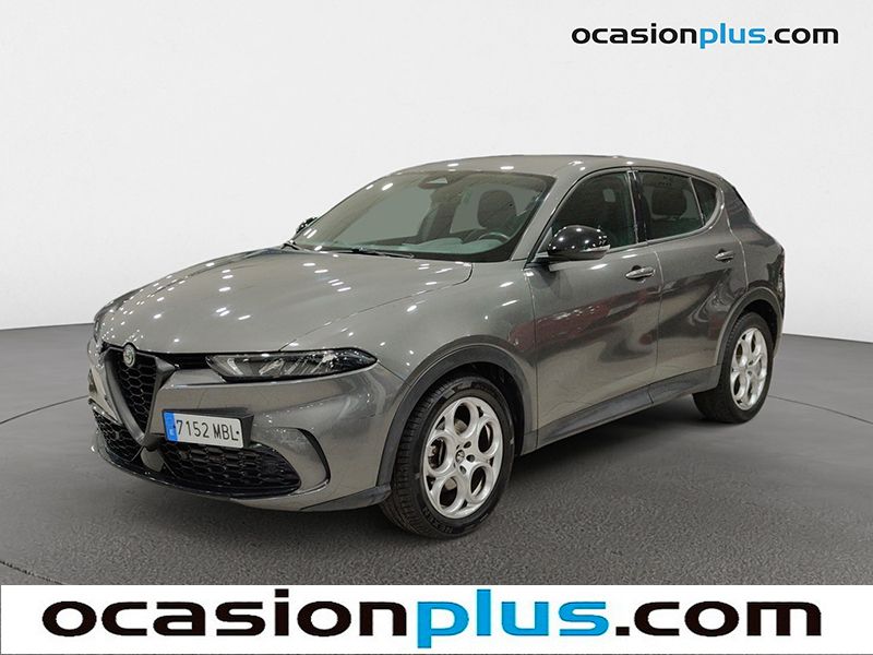 alfa-romeo-tonale-15-mhev-gasolina-130-cv-sprint-fwd-en-madrid-6b3494247d11c9df36eb0ac89c762e2e